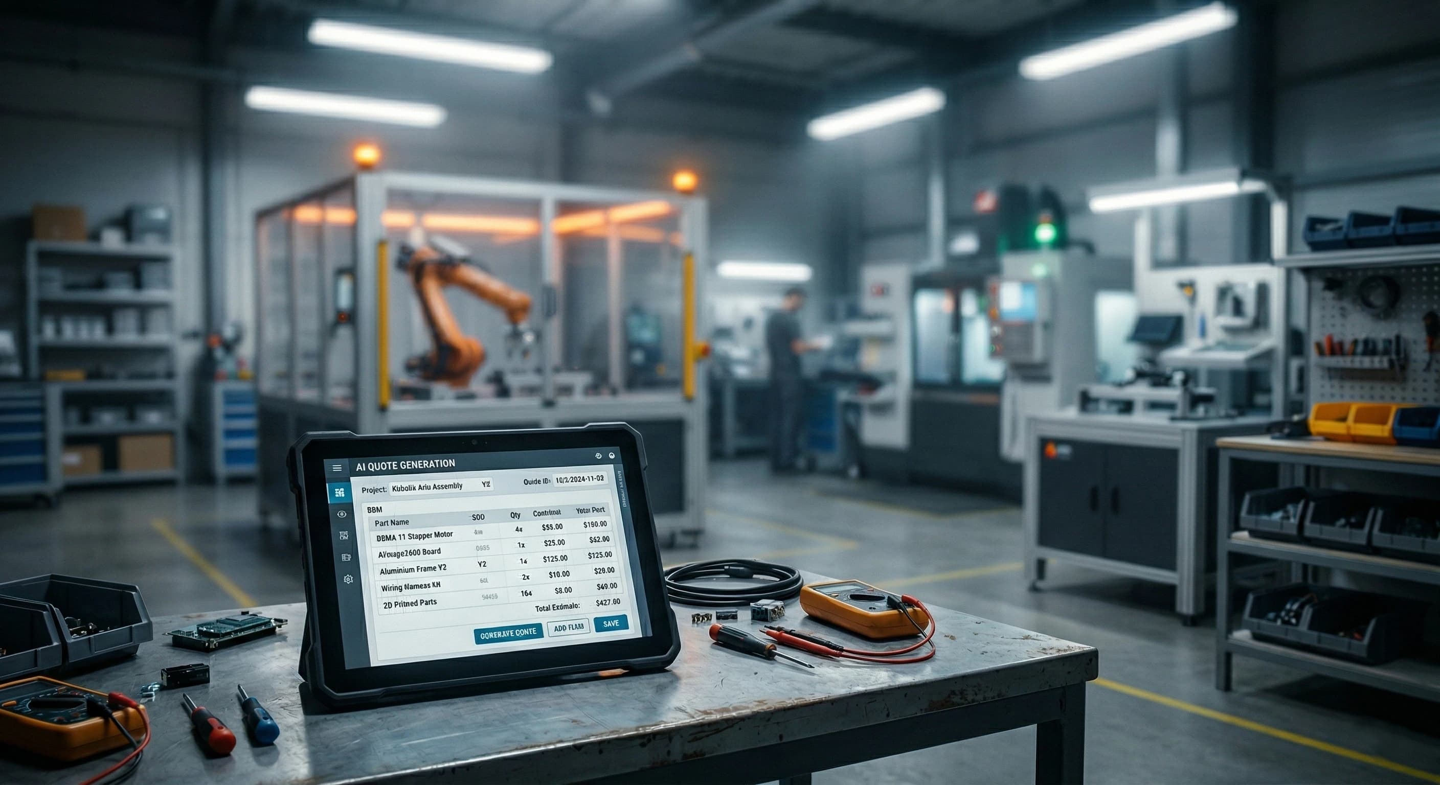 List of 10 repetitive business processes worth automating with AI to generate high ROI